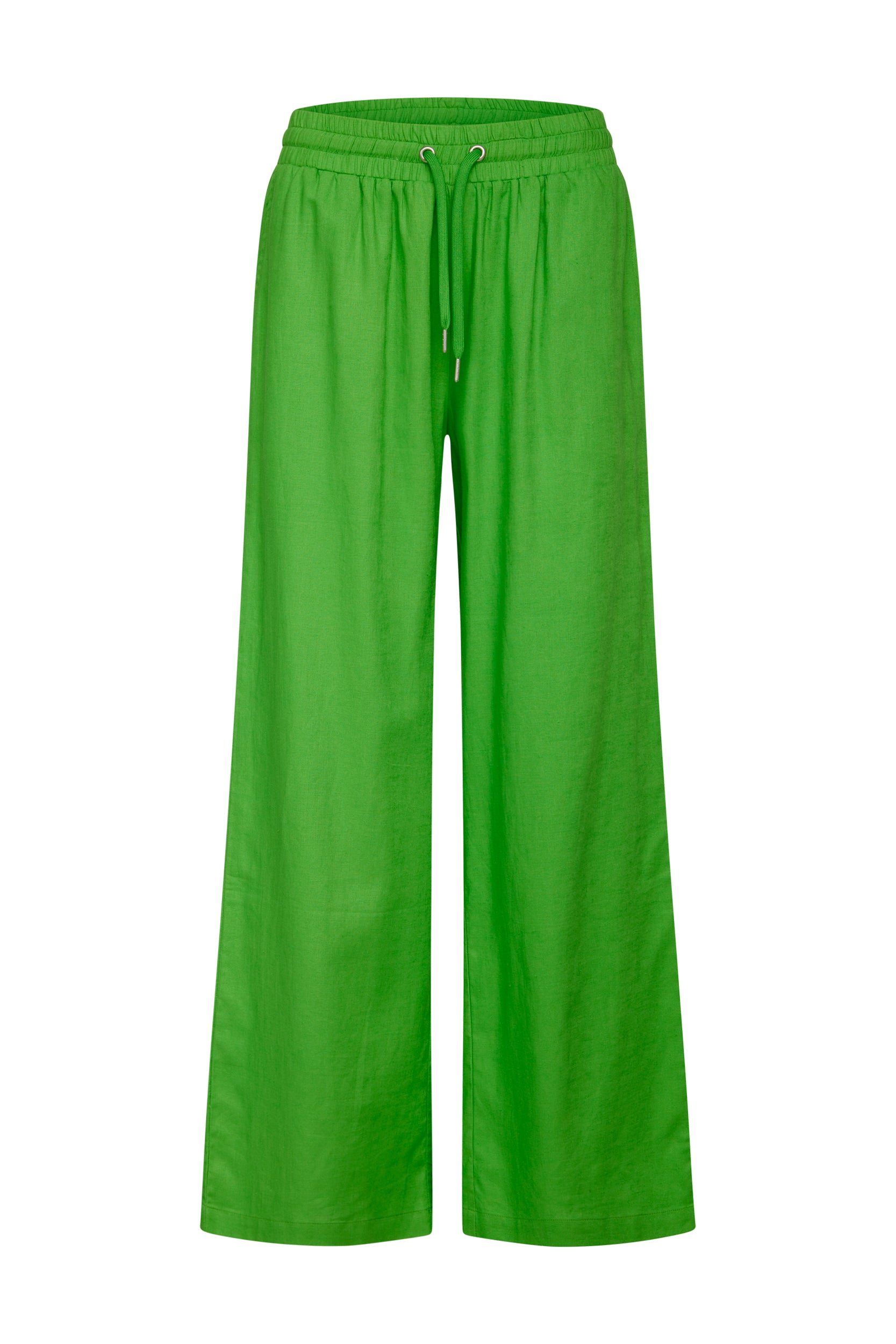 TGTatiana hør bukser